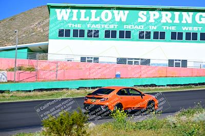 media/Mar-20-2024-Open Track Racing (Wed) [[b71cf400c7]]/Blue Group/Session 2 (Turns 3 and 4a)/